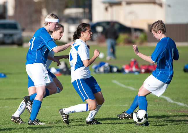 WSoccer Olympic vs Sturt-23.jpg